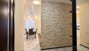 г. Омск,  ул. Перелета, 34