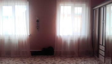 с. Азово, с. Азово, ул. Восточная, 18