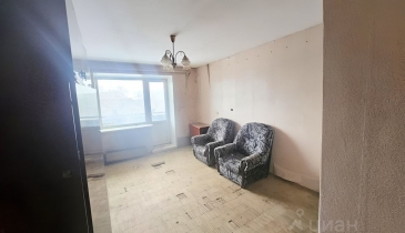 г. Омск,  ул. Романенко, 10б