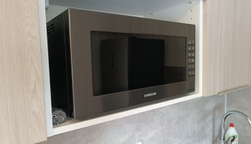 г. Омск,  ул. 24-я Северная, 218 к1