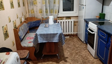 г. Омск,  ул. Энтузиастов, 37 к1