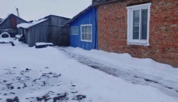 д. Могильно-Старожильск, д. Могильно-Старожильск, ул. Чехова, 103