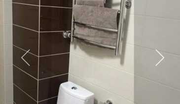 г. Омск,  ул. Туполева, 2