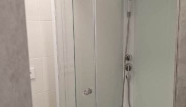 г. Омск,  ул. 23-я Линия, 67