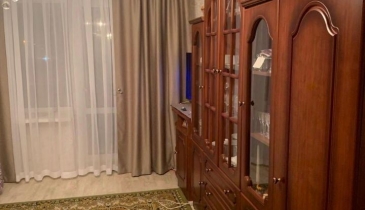 г. Омск,  ул. 24-я Северная, 218