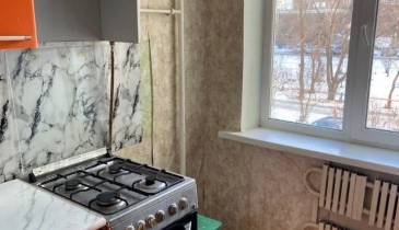 г. Омск,  ул. Дмитриева, 4 к2