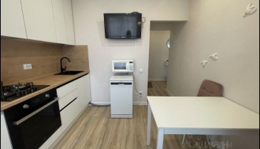 г. Омск,  ул. Лукашевича, 17