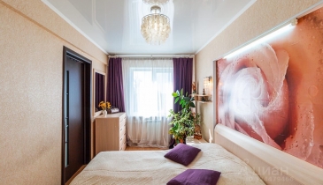 г. Омск,  ул. Круговая, 8