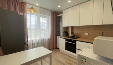 г. Омск,  ул. Лукашевича, 17