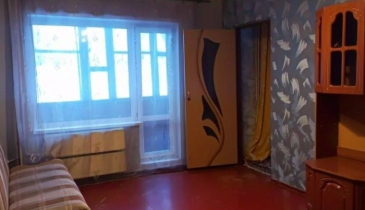 г. Омск,  ул. Степанца, 10