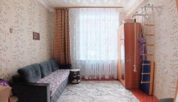 г. Омск,  ул. Печникова, 52