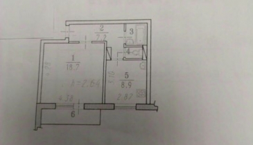 г. Омск,  ул. Богдана Хмельницкого, 40