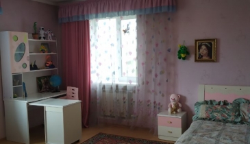 г. Омск,  ул. Фабричная, 81