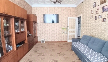 г. Омск,  ул. Печникова, 52