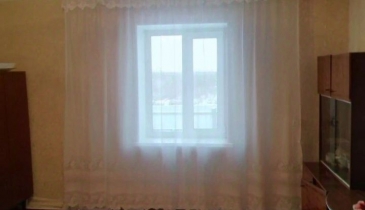 д. Могильно-Старожильск, д. Могильно-Старожильск, ул. Чехова, 103