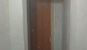 г. Омск,  ул. Вокзальная, 27