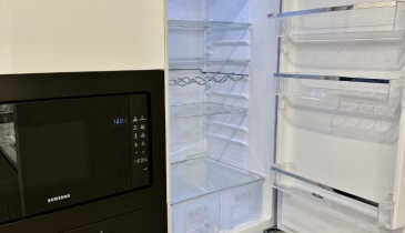 г. Омск,  ул. Малиновского, 18 к2