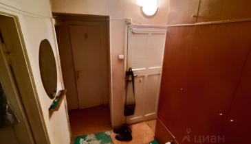 г. Омск,  ул. 21-я Амурская, 6Б