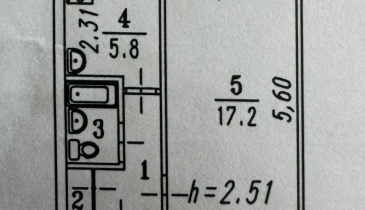г. Омск,  ул. 75 Гвардейской бригады, 1а