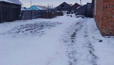 д. Могильно-Старожильск, д. Могильно-Старожильск, ул. Чехова, 103