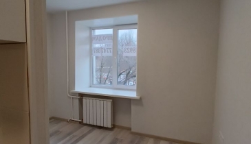 г. Омск,  ул. 23-я Линия, 67