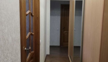 г. Омск,  ул. 24-я Северная, 198