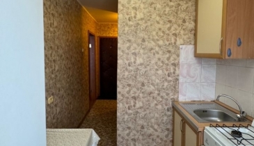 г. Омск,  ул. 75 Гвардейской бригады, 1а