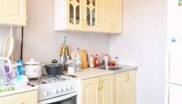 г. Омск,  ул. 21-я Амурская, 47