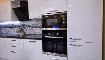 г. Омск,  ул. Перелета, 34