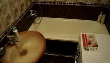 г. Омск,  ул. Лермонтова, 57