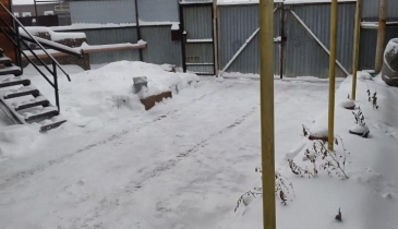 г. Омск,  ул. Гомельская, 71/1