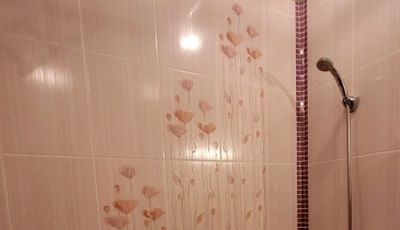 г. Омск,  ул. А.Маркова, 2