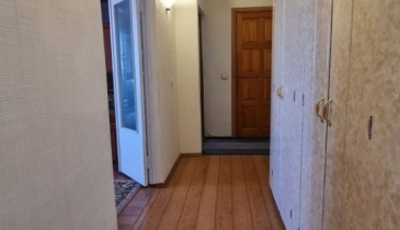 г. Омск,  ул. 24-я Северная, 168 к2