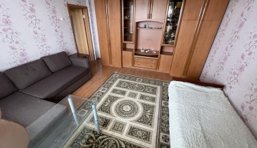 г. Омск,  ул. Барнаульская, 97