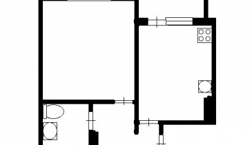 г. Омск,  ул. Н.М.Ядринцева, 26