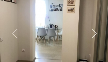 г. Омск,  ул. Туполева, 2