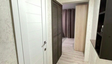 г. Омск,  ул. Светлая, 12