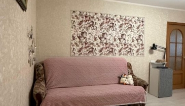 г. Омск,  пр-кт. Мира, 20