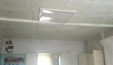 с. Александровка, Нововаршавский р-н, с. Александровка, ул. Береговая