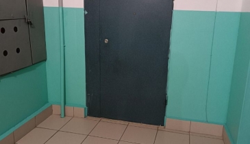 г. Омск,  ул. 24-я Северная, 218 к1