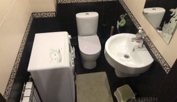 г. Омск,  ул. А.Санина, 20