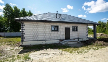 с. Пушкино, Омский р-н, с. Пушкино, 