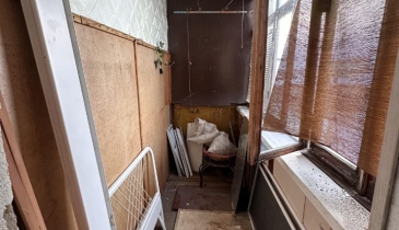 г. Омск,  ул. Краснопресненская, 5