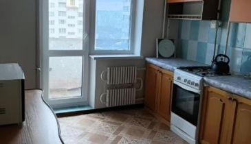 г. Омск,  ул. Н.М.Ядринцева, 26