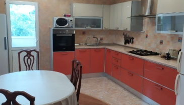 г. Омск,  ул. Фабричная, 81