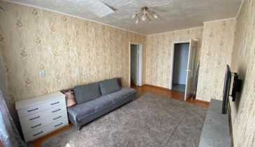 г. Омск,  ул. В.Ф.Маргелова, 181