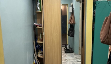 г. Омск,  ул. Дмитриева, 4 к2