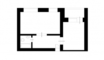 г. Омск,  ул. Е.А.Стороженко, 21 к1