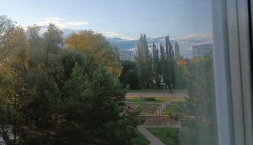 г. Омск,  ул. 23-я Линия, 67