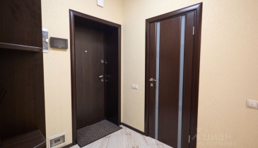 г. Омск,  ул. Перелета, 34